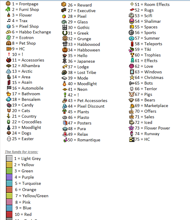 Habbo Icons Images.png